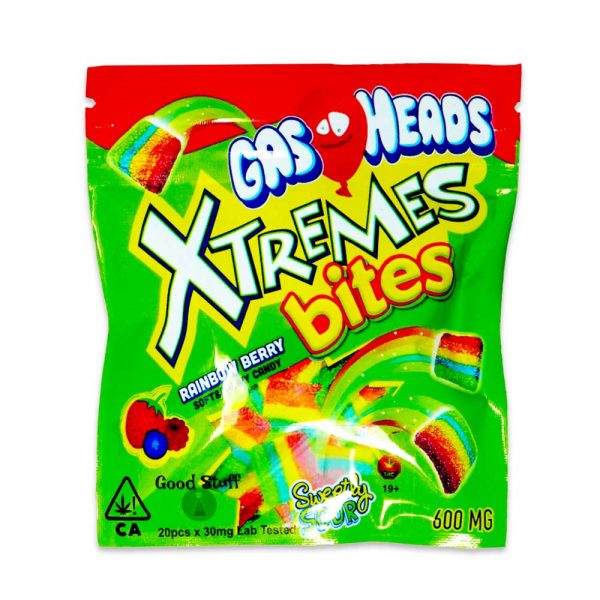 Gas-Heads-Extreme-Bites-600mg-THC