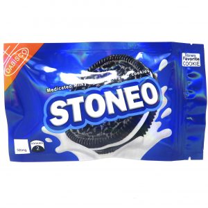 Oreo-Edible-Stoneo-THC-Weed-Cookie-scaled