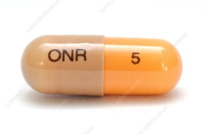 OxyNorm