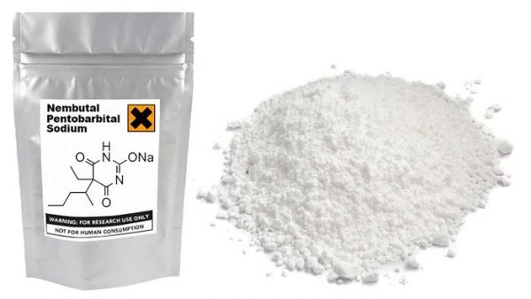 nembutal-sodium-powder-